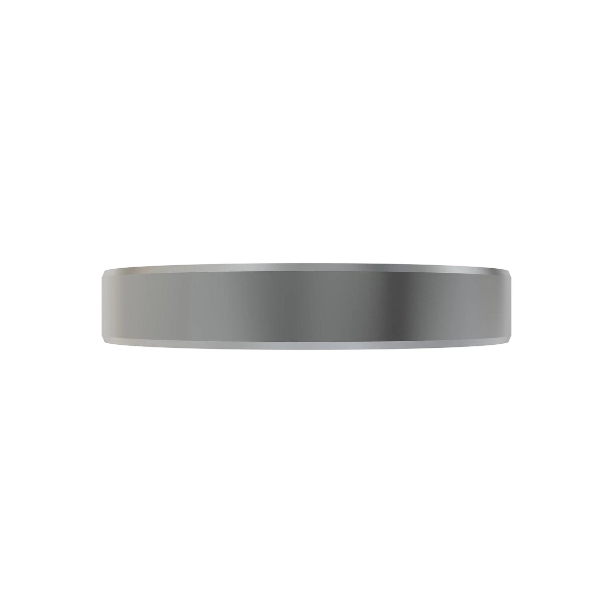John Deere R71751: Cylindrical Split Alloy Bushing