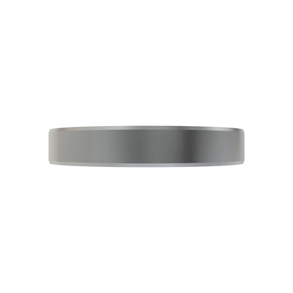 John Deere R71751: Cylindrical Split Alloy Bushing