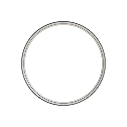 John Deere R71751: Cylindrical Split Alloy Bushing