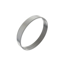 John Deere R71751:  Cylindrical Split Alloy Bushing