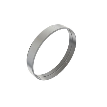 John Deere R71751:  Cylindrical Split Alloy Bushing