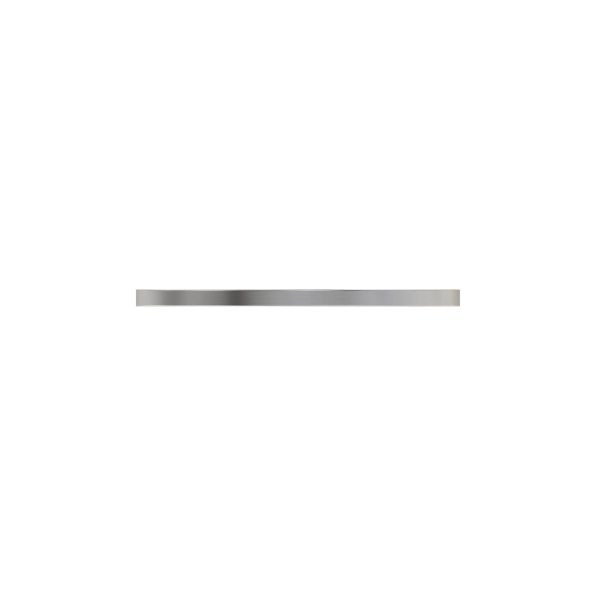 John Deere R71758: Thrust Washer