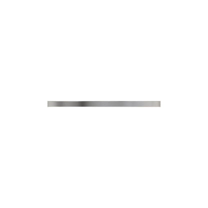 John Deere R71758: Thrust Washer