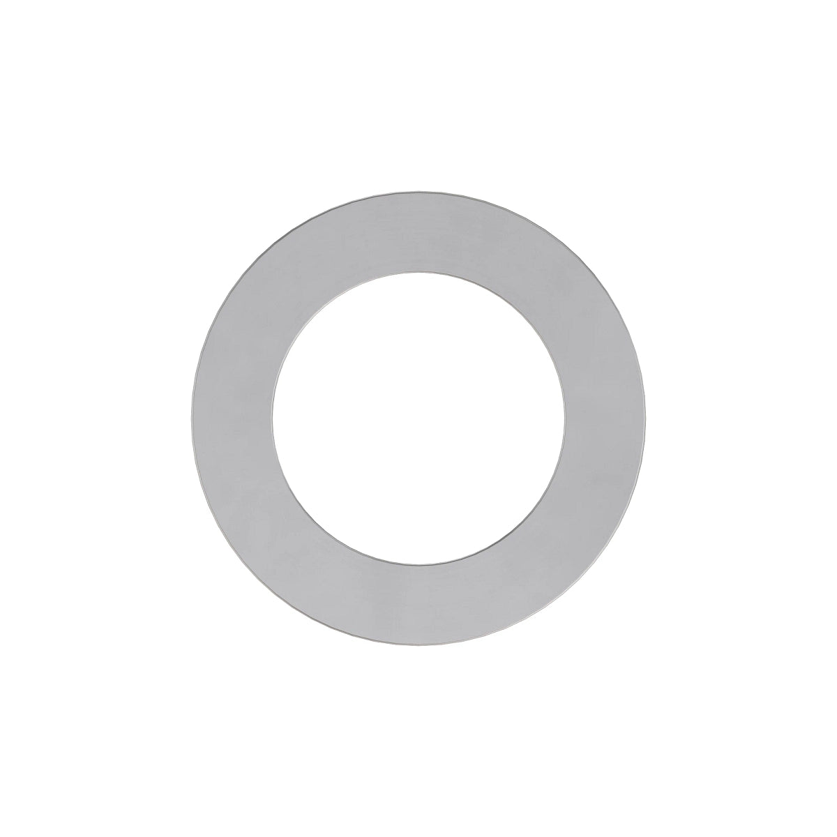 John Deere R71758: Thrust Washer