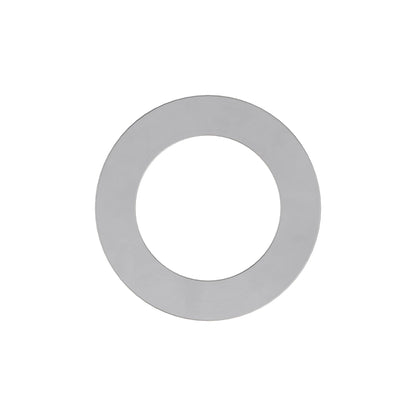 John Deere R71758: Thrust Washer