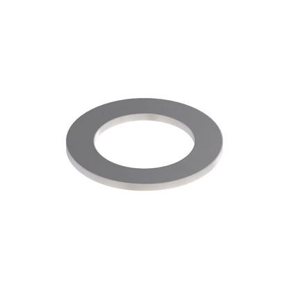 John Deere R71758: Thrust Washer