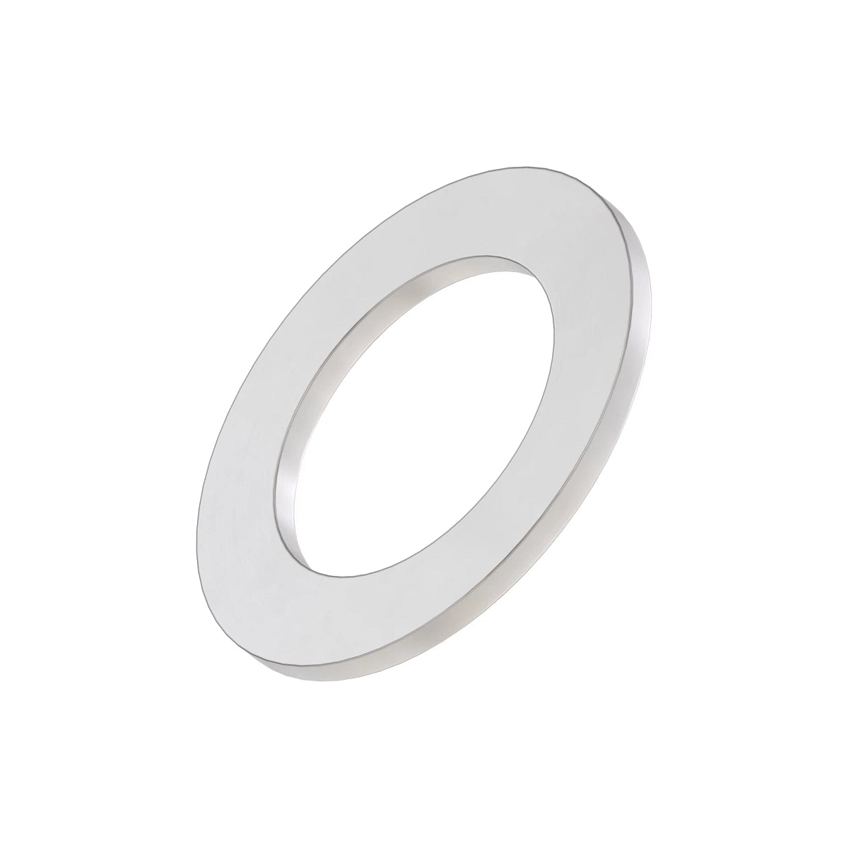 John Deere R71758:  Thrust Washer
