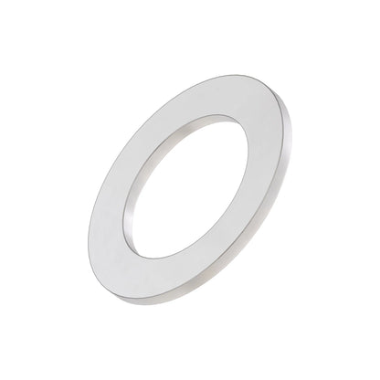 John Deere R71758:  Thrust Washer