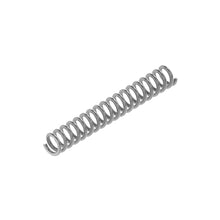 John Deere R71867:  Compression Spring