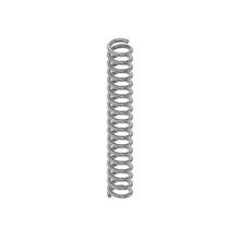 John Deere R71867: Compression Spring