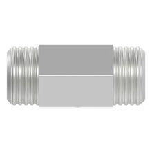 John Deere R71963: Fuel Injection Nozzle Tee Fitting