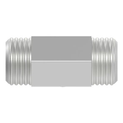 John Deere R71963: Fuel Injection Nozzle Tee Fitting