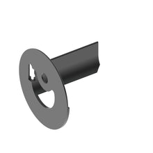 John Deere R72052: Deflector