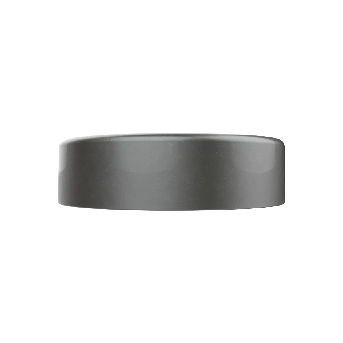 John Deere R72090: Tapered Roller Bearing Cup
