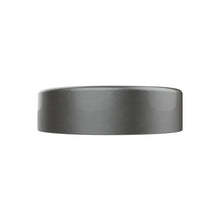 John Deere R72090: Tapered Roller Bearing Cup