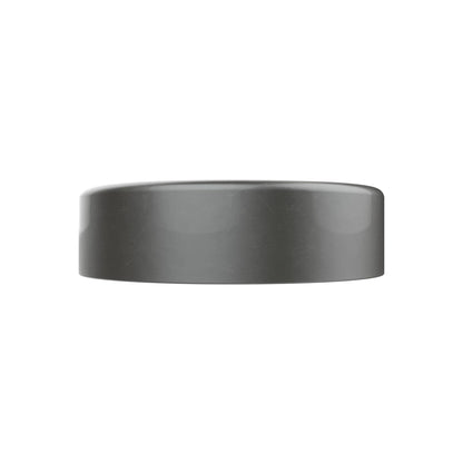 John Deere R72090: Tapered Roller Bearing Cup