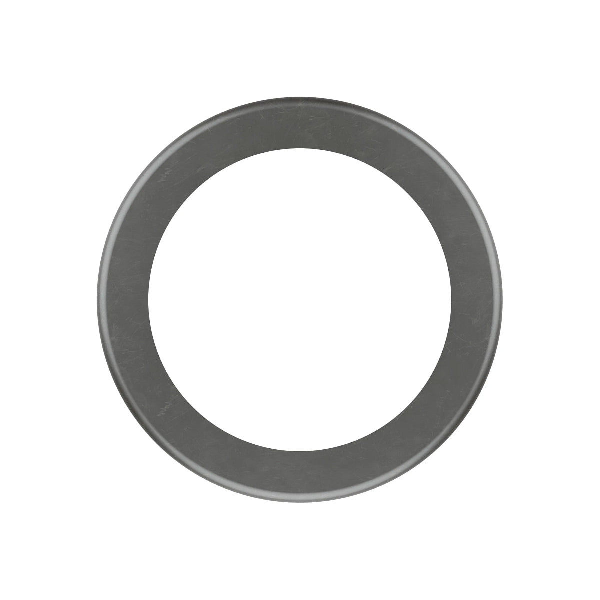 John Deere R72090: Tapered Roller Bearing Cup
