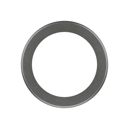 John Deere R72090: Tapered Roller Bearing Cup