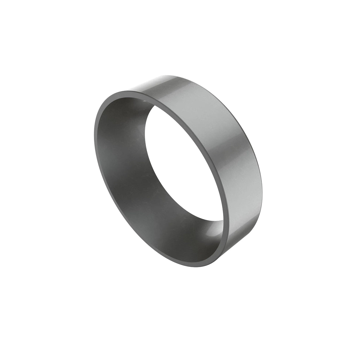 John Deere R72090: Tapered Roller Bearing Cup
