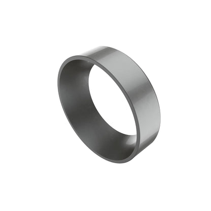 John Deere R72090: Tapered Roller Bearing Cup