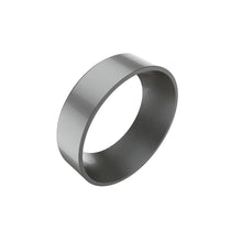 John Deere R72090:  Tapered Roller Bearing Cup