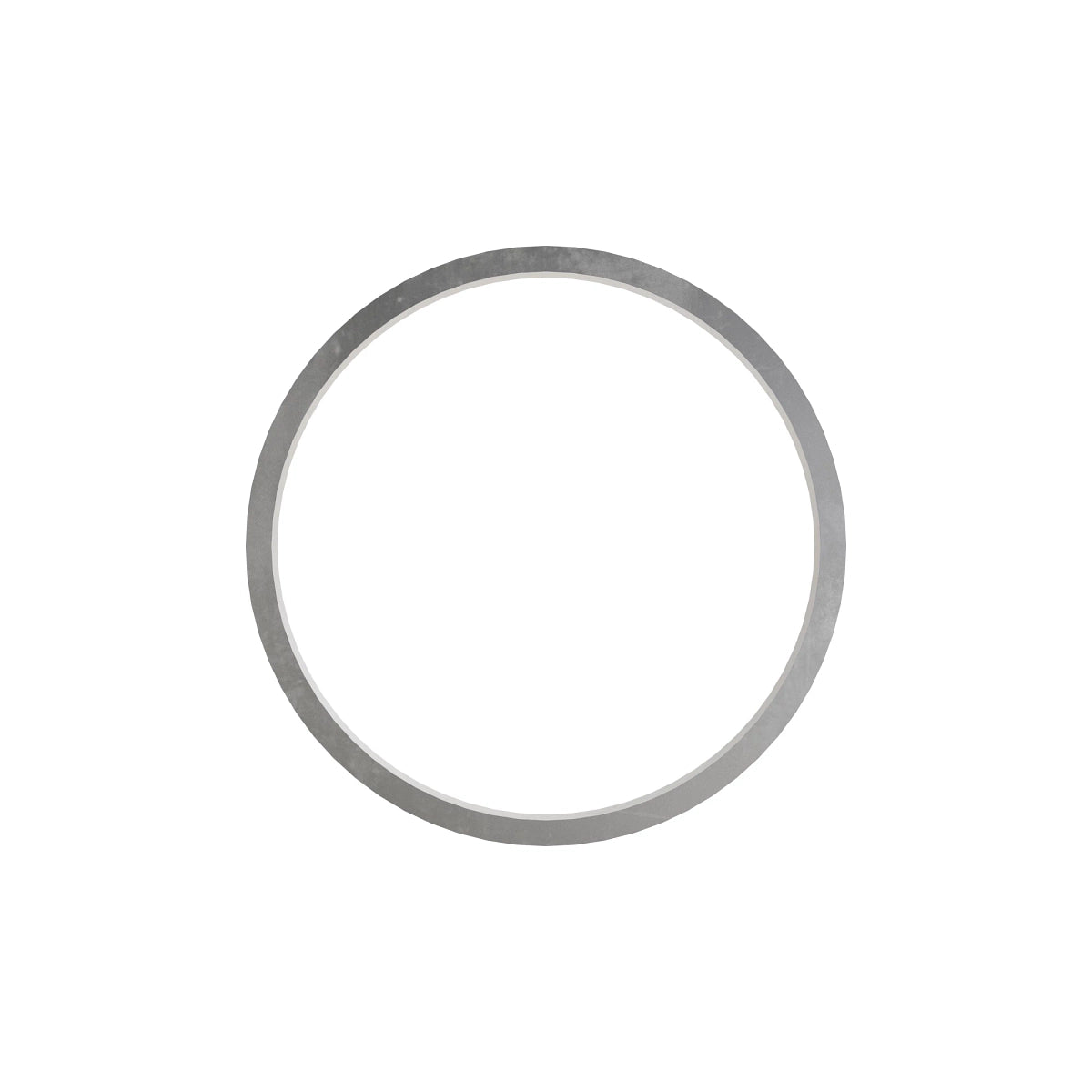 John Deere R72168: Sealing Ring