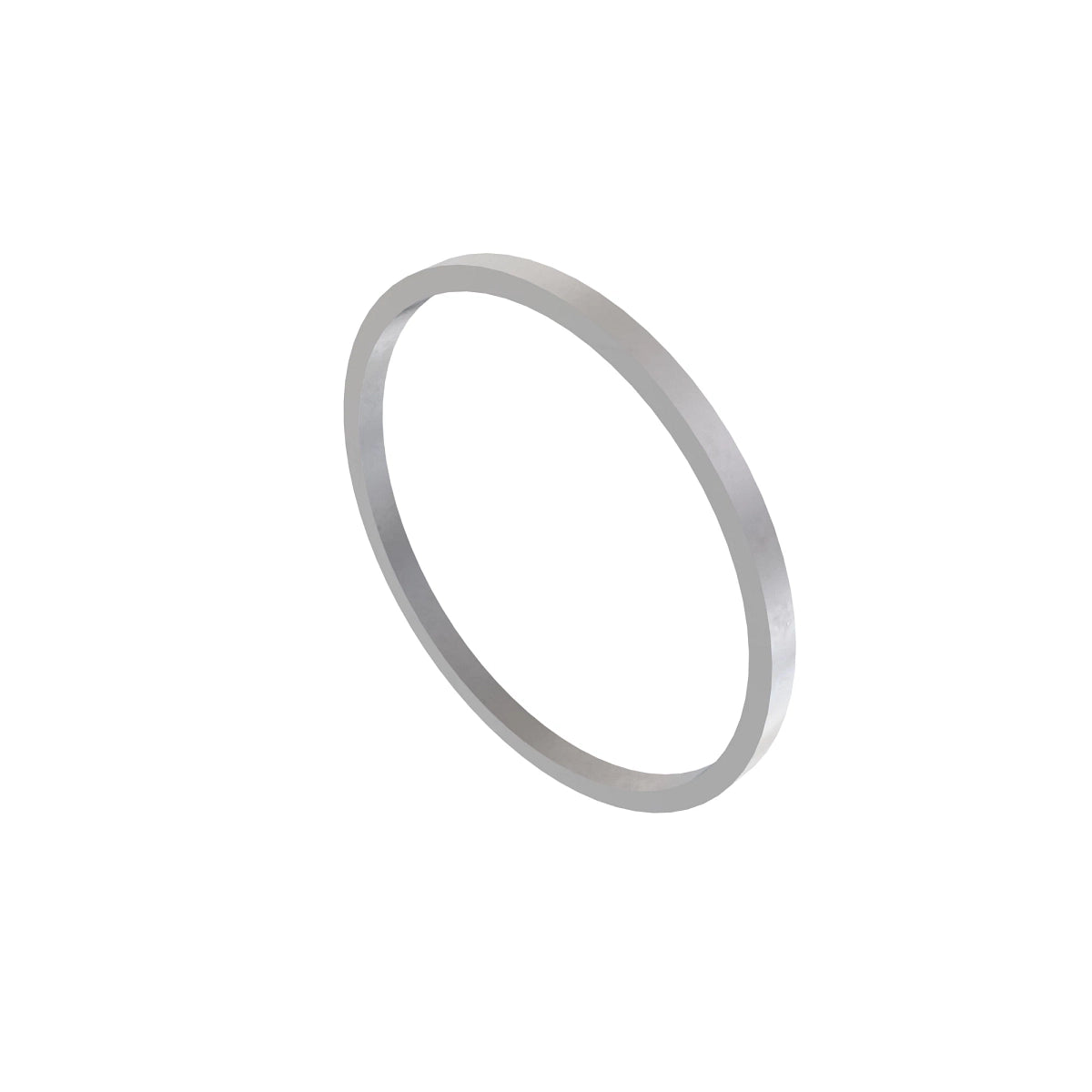 John Deere R72168: Sealing Ring