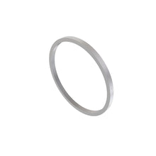 John Deere R72168: Sealing Ring