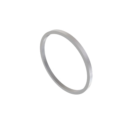 John Deere R72168: Sealing Ring
