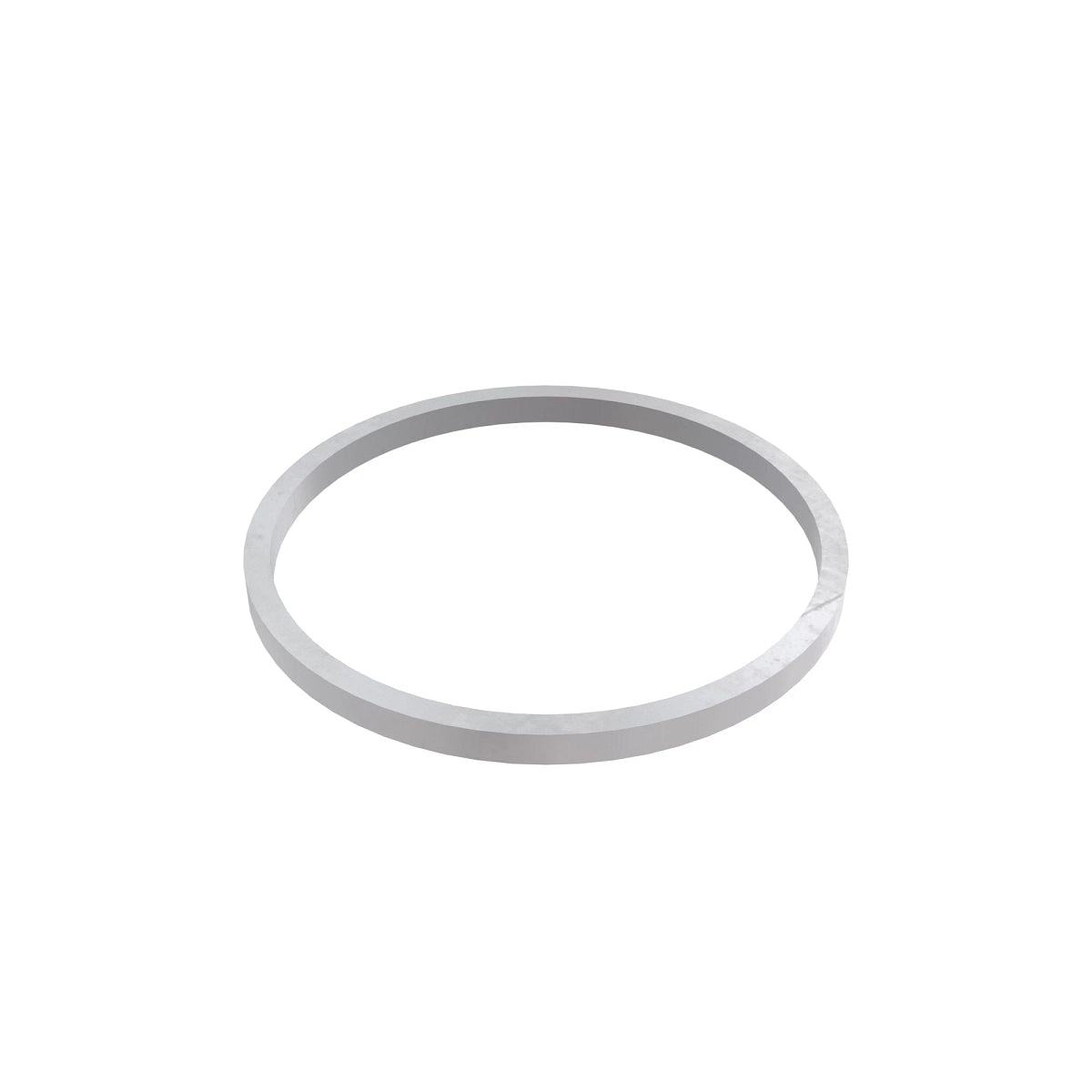 John Deere R72168:  Sealing Ring