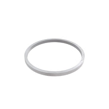 John Deere R72168:  Sealing Ring