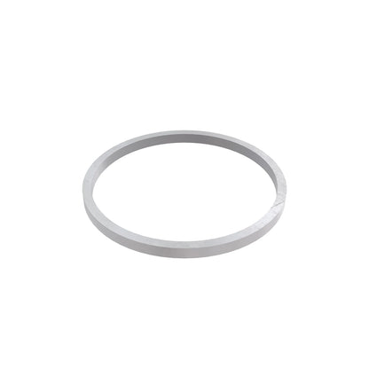 John Deere R72168:  Sealing Ring