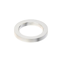 John Deere R72169: Plain Spacer