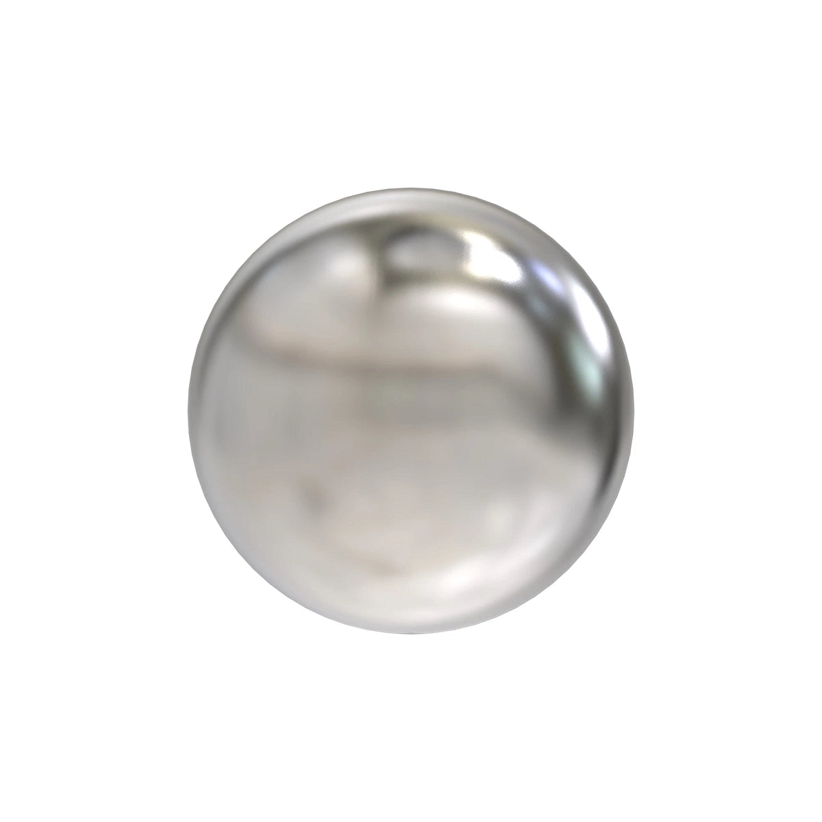 John Deere R72232: Axle Shim Gauge Ball
