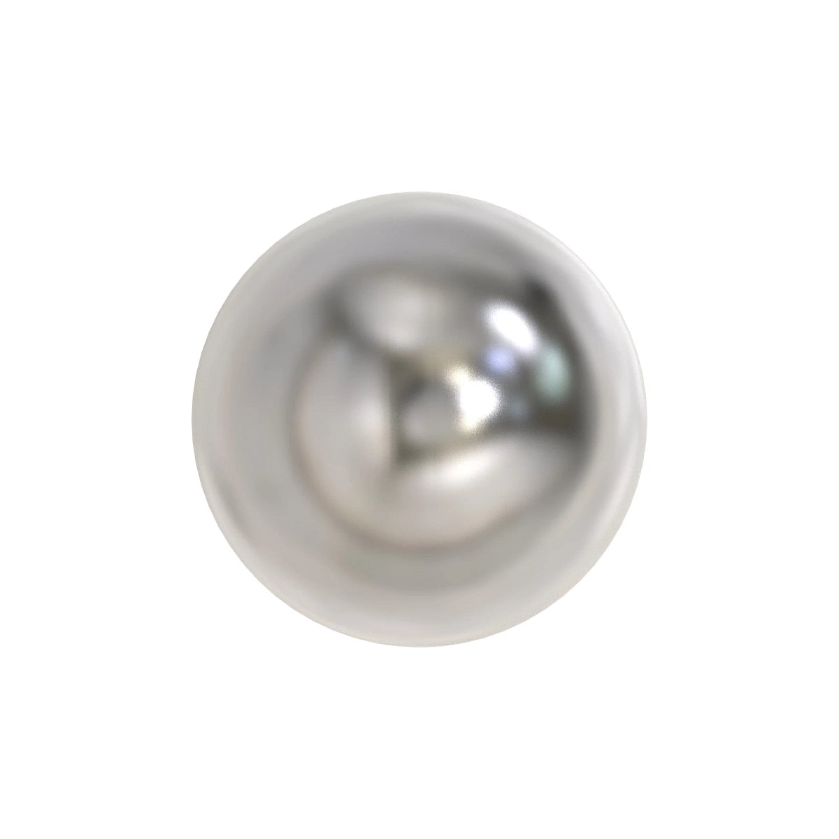 John Deere R72232: Axle Shim Gauge Ball