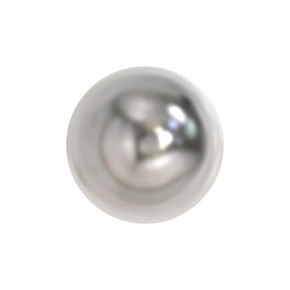 John Deere R72232: Axle Shim Gauge Ball