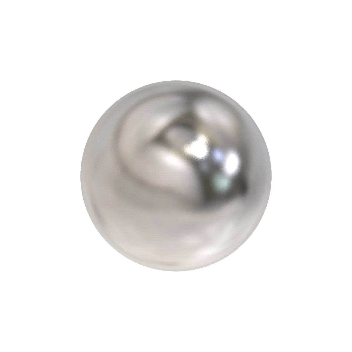 John Deere R72232: Axle Shim Gauge Ball