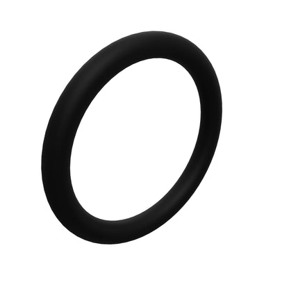 John Deere R72328:  O-Ring
