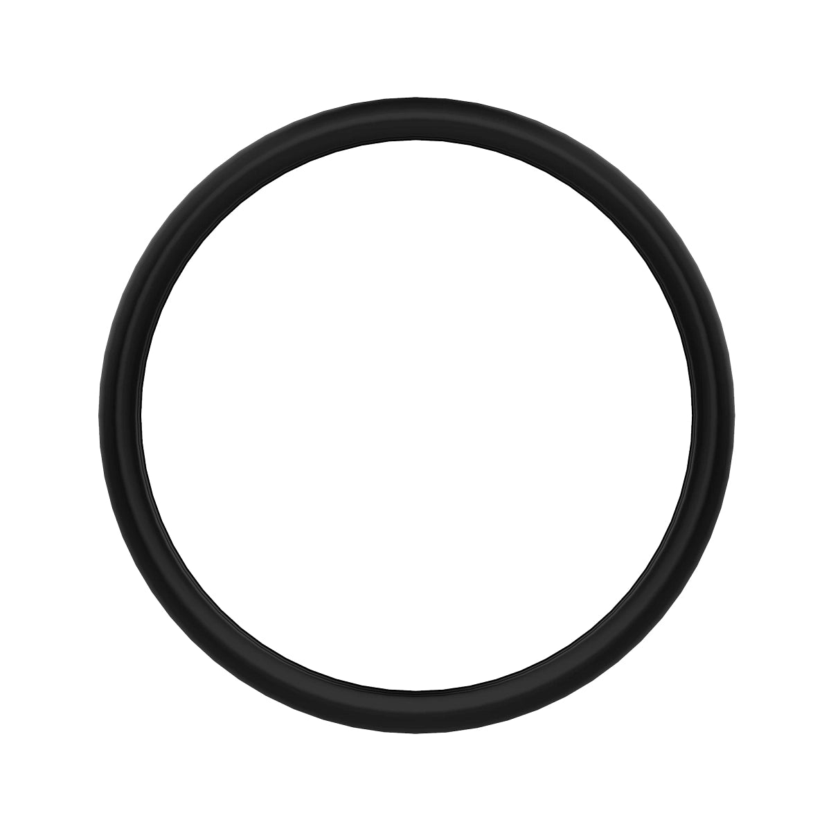 John Deere R72507: Thrust Washer