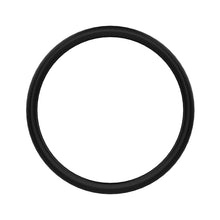 John Deere R72507: Thrust Washer