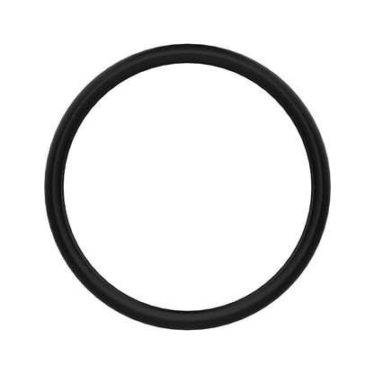 John Deere R72507: Thrust Washer