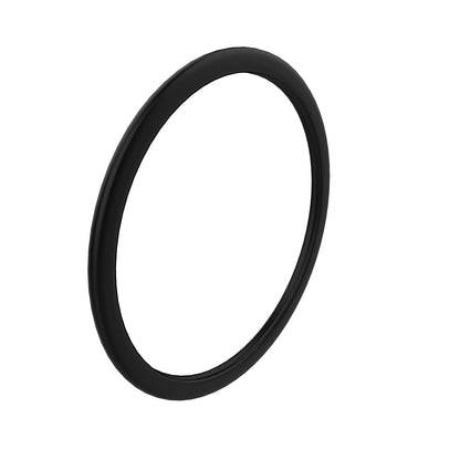 John Deere R72507: Thrust Washer