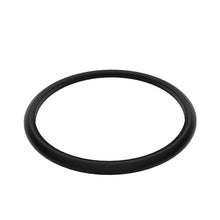 John Deere R72507: Thrust Washer