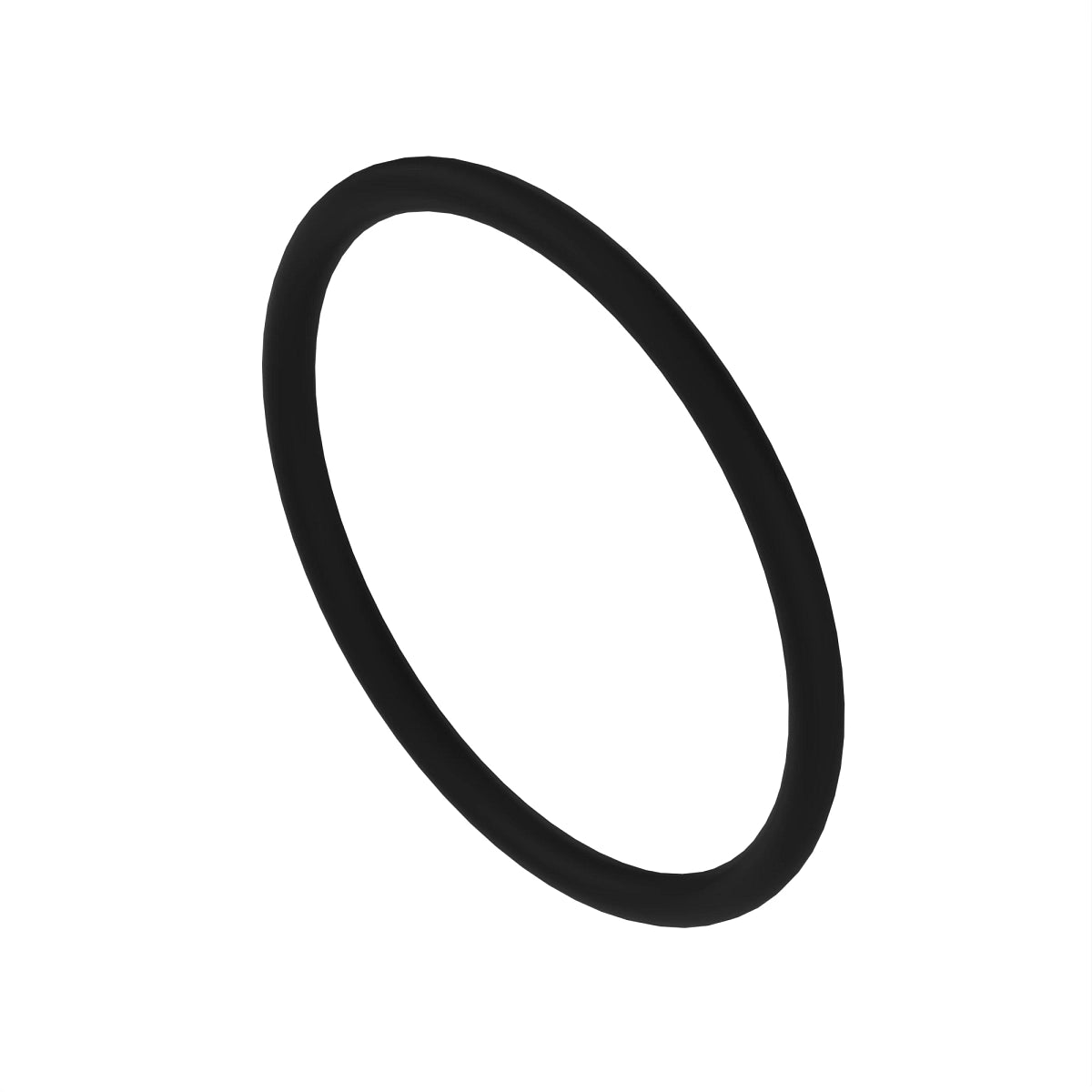 John Deere R72560: O-Ring
