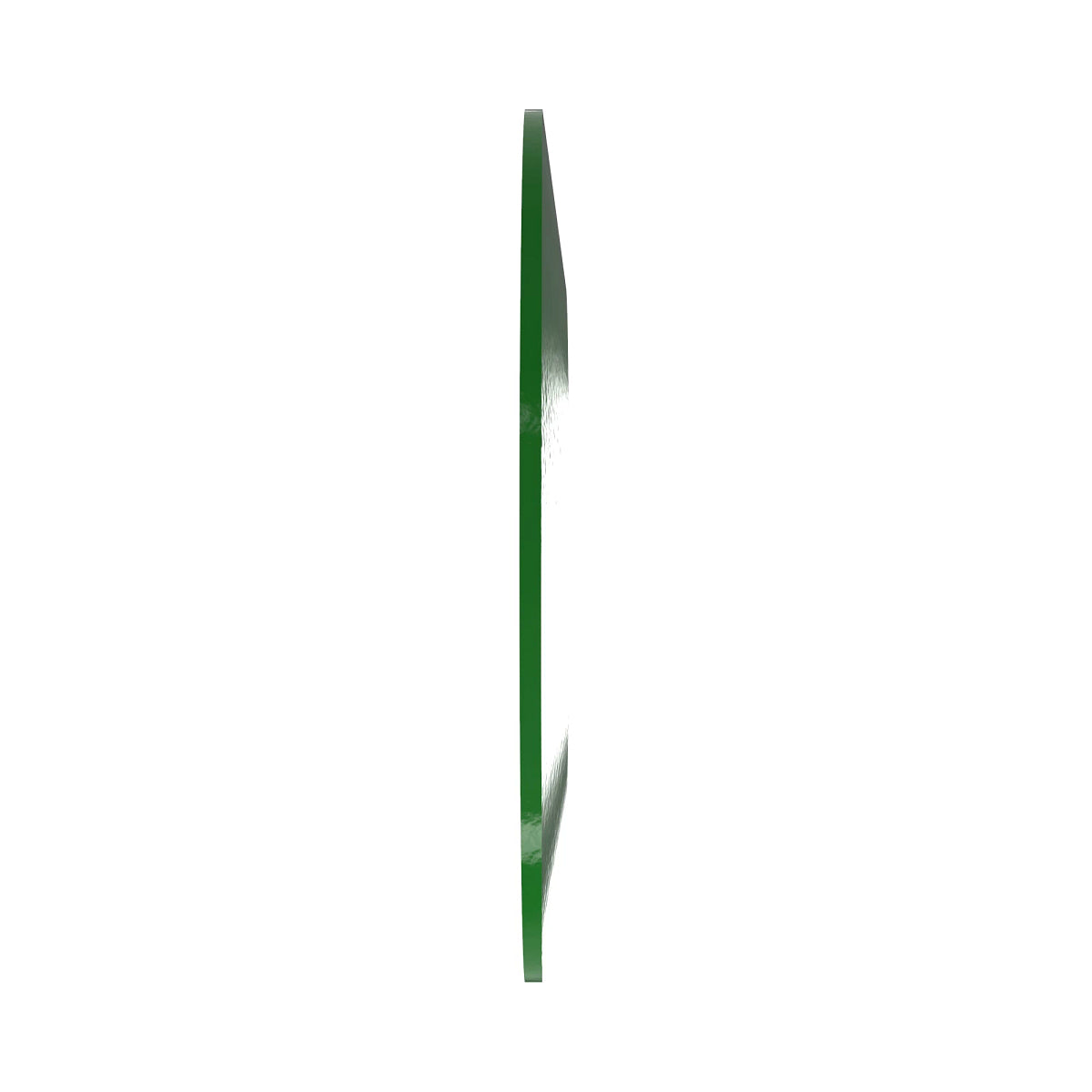 John Deere R72597: Concave Washer