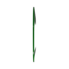 John Deere R72597: Concave Washer