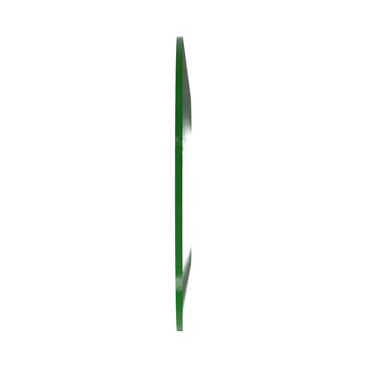 John Deere R72597: Concave Washer
