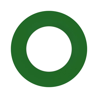 John Deere R72597: Concave Washer