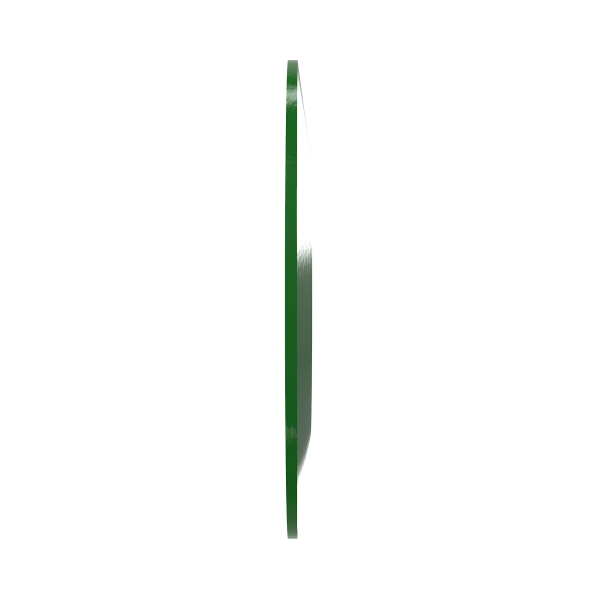 John Deere R72597: Concave Washer