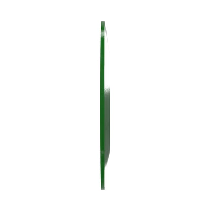 John Deere R72597: Concave Washer